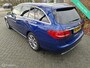 Mercedes-Benz C-klasse Estate 350 e Lease Edition nieuwe apk