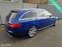 Mercedes-Benz C-klasse Estate 350 e Lease Edition nieuwe apk