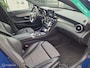 Mercedes-Benz C-klasse Estate 350 e Lease Edition nieuwe apk