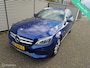 Mercedes-Benz C-klasse Estate 350 e Lease Edition nieuwe apk