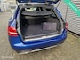 Mercedes-Benz C-klasse Estate 350 e Lease Edition nieuwe apk