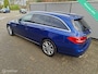 Mercedes-Benz C-klasse Estate 350 e Lease Edition nieuwe apk