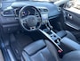 Renault Kadjar 1.3 TCe Intens | TREKHAAK | CAMERA | LEER |