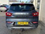 Renault Kadjar 1.3 TCe Intens | TREKHAAK | CAMERA | LEER |