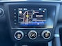 Renault Kadjar 1.3 TCe Intens | TREKHAAK | CAMERA | LEER |
