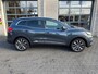 Renault Kadjar 1.3 TCe Intens | TREKHAAK | CAMERA | LEER |