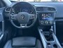 Renault Kadjar 1.3 TCe Intens | TREKHAAK | CAMERA | LEER |