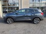 Renault Kadjar 1.3 TCe Intens | TREKHAAK | CAMERA | LEER |