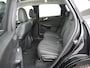 Ford Kuga 2.5 PHEV 225 pk Vignale | Trekhaak I 19"LM velgen I Elekt. Panorama dak  I Winter Pack I Garantie tm 08-2027