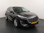 Ford Kuga 2.5 PHEV 225 pk Vignale | Trekhaak I 19"LM velgen I Elekt. Panorama dak  I Winter Pack I Garantie tm 08-2027