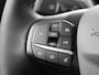 Ford Kuga 2.5 PHEV 225 pk Vignale | Trekhaak I 19"LM velgen I Elekt. Panorama dak  I Winter Pack I Garantie tm 08-2027