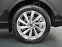 Ford Kuga 2.5 PHEV 225 pk Vignale | Trekhaak I 19"LM velgen I Elekt. Panorama dak  I Winter Pack I Garantie tm 08-2027