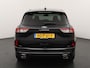 Ford Kuga 2.5 PHEV 225 pk Vignale | Trekhaak I 19"LM velgen I Elekt. Panorama dak  I Winter Pack I Garantie tm 08-2027