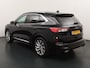 Ford Kuga 2.5 PHEV 225 pk Vignale | Trekhaak I 19"LM velgen I Elekt. Panorama dak  I Winter Pack I Garantie tm 08-2027