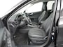 Ford Kuga 2.5 PHEV 225 pk Vignale | Trekhaak I 19"LM velgen I Elekt. Panorama dak  I Winter Pack I Garantie tm 08-2027