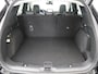 Ford Kuga 2.5 PHEV 225 pk Vignale | Trekhaak I 19"LM velgen I Elekt. Panorama dak  I Winter Pack I Garantie tm 08-2027