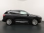 Ford Kuga 2.5 PHEV 225 pk Vignale | Trekhaak I 19"LM velgen I Elekt. Panorama dak  I Winter Pack I Garantie tm 08-2027