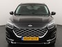 Ford Kuga 2.5 PHEV 225 pk Vignale | Trekhaak I 19"LM velgen I Elekt. Panorama dak  I Winter Pack I Garantie tm 08-2027