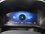 Ford Kuga 2.5 PHEV 225 pk Vignale | Trekhaak I 19"LM velgen I Elekt. Panorama dak  I Winter Pack I Garantie tm 08-2027