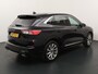 Ford Kuga 2.5 PHEV 225 pk Vignale | Trekhaak I 19"LM velgen I Elekt. Panorama dak  I Winter Pack I Garantie tm 08-2027