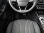 Ford Kuga 2.5 PHEV 225 pk Vignale | Trekhaak I 19"LM velgen I Elekt. Panorama dak  I Winter Pack I Garantie tm 08-2027