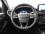 Ford Kuga 2.5 PHEV 225 pk Vignale | Trekhaak I 19"LM velgen I Elekt. Panorama dak  I Winter Pack I Garantie tm 08-2027