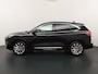 Ford Kuga 2.5 PHEV 225 pk Vignale | Trekhaak I 19"LM velgen I Elekt. Panorama dak  I Winter Pack I Garantie tm 08-2027