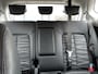 Kia Venga 1.4 CVVT X-ecutive