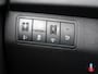 Kia Venga 1.4 CVVT X-ecutive