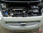Kia Venga 1.4 CVVT X-ecutive