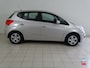 Kia Venga 1.4 CVVT X-ecutive