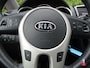 Kia Venga 1.4 CVVT X-ecutive