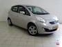 Kia Venga 1.4 CVVT X-ecutive