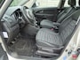 Kia Venga 1.4 CVVT X-ecutive