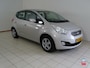 Kia Venga 1.4 CVVT X-ecutive