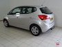 Kia Venga 1.4 CVVT X-ecutive