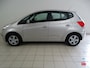 Kia Venga 1.4 CVVT X-ecutive
