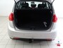Kia Venga 1.4 CVVT X-ecutive