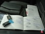 Kia Venga 1.4 CVVT X-ecutive