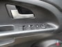 Kia Venga 1.4 CVVT X-ecutive