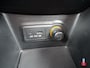 Kia Venga 1.4 CVVT X-ecutive