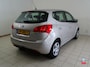 Kia Venga 1.4 CVVT X-ecutive