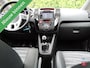 Kia Venga 1.4 CVVT X-ecutive
