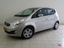 Kia Venga 1.4 CVVT X-ecutive