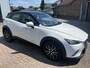 Mazda CX-3 2.0 SkyActiv-G 120 TS | 1e EIGENAAR | TREKHAAK | NAVI |
