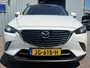 Mazda CX-3 2.0 SkyActiv-G 120 TS | 1e EIGENAAR | TREKHAAK | NAVI |