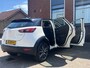 Mazda CX-3 2.0 SkyActiv-G 120 TS | 1e EIGENAAR | TREKHAAK | NAVI |