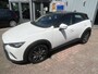 Mazda CX-3 2.0 SkyActiv-G 120 TS | 1e EIGENAAR | TREKHAAK | NAVI |