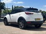 Mazda CX-3 2.0 SkyActiv-G 120 TS | 1e EIGENAAR | TREKHAAK | NAVI |