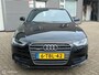 Audi A4 Avant 2.0TFSi Quattro Automaat Volleder FullNavi Nst